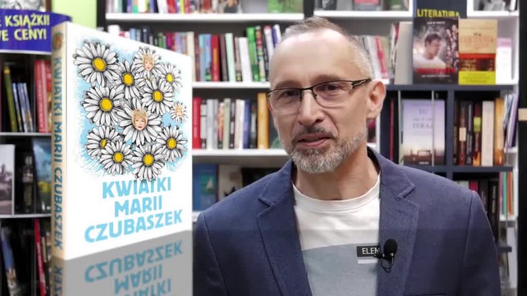 z_gornej_polki_s2o15_hd.mp4