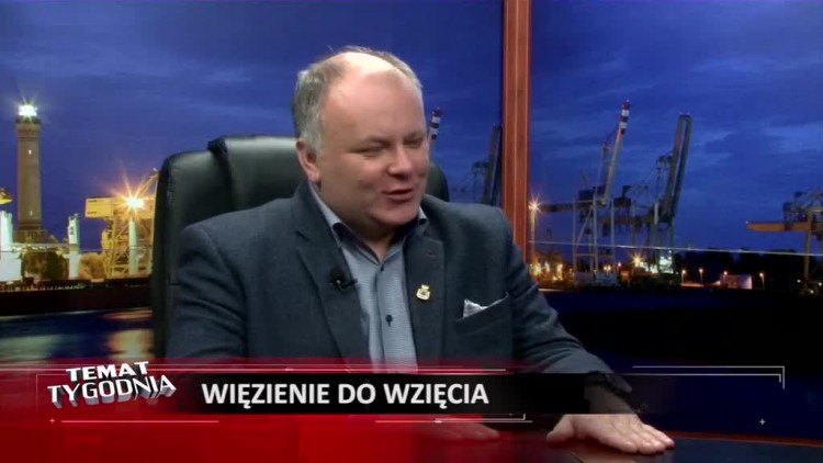 temat_tygodnia_hd_a.mp4