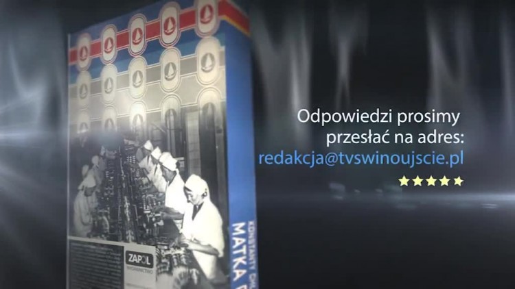 z_gornej_polki_s2_o16_hd.mp4