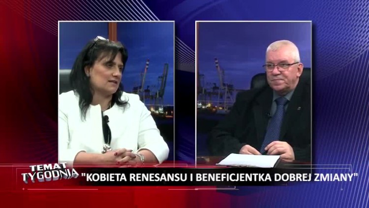 temat_tygodnia_hd.mp4