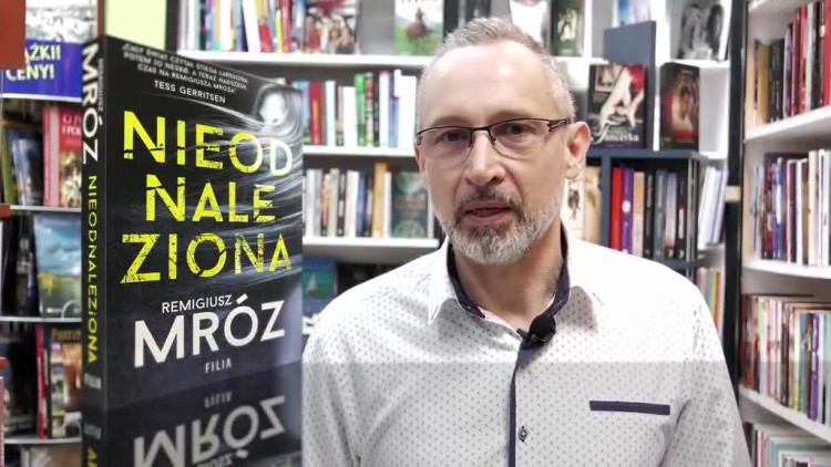 z_gornej_polki_s2_o17_hd.mp4