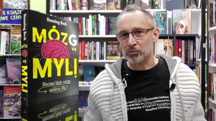 z_gornej_polki_s2_o18_hd.mp4