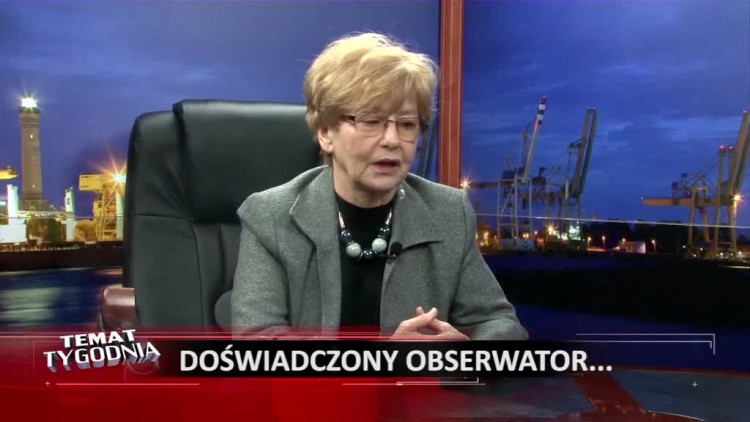 temat_tygodnia_hda.mp4