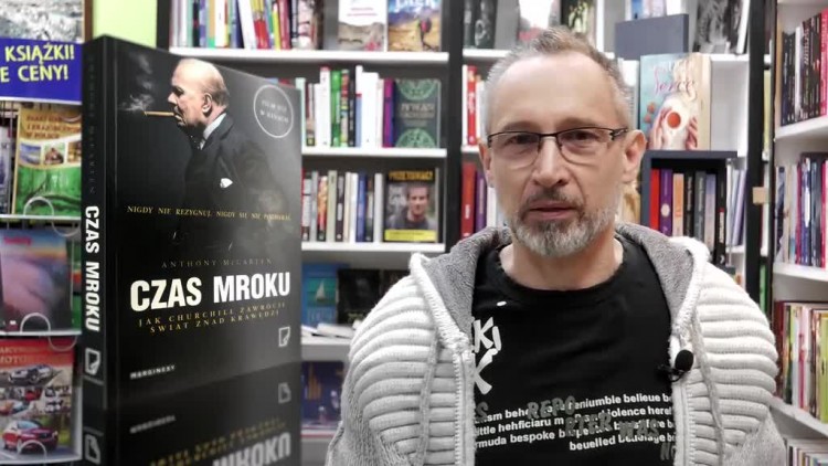 z_gornej_polki_s2_o19_hd.mp4