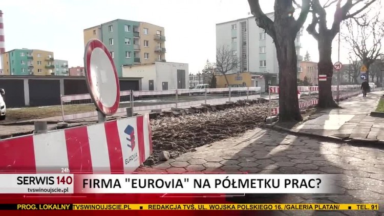 droga_hd.mp4
