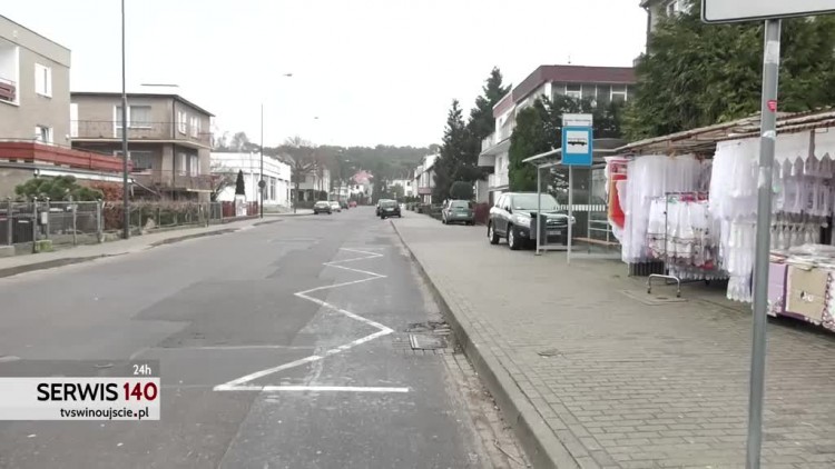 autobusy_hd3.mp4