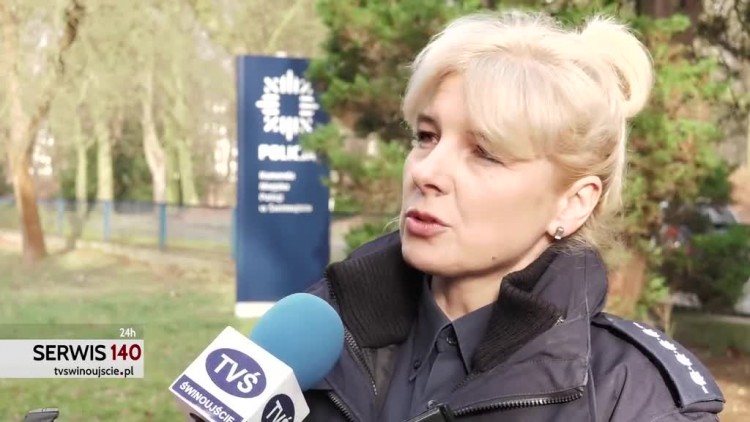 policja_hd_2.mp4