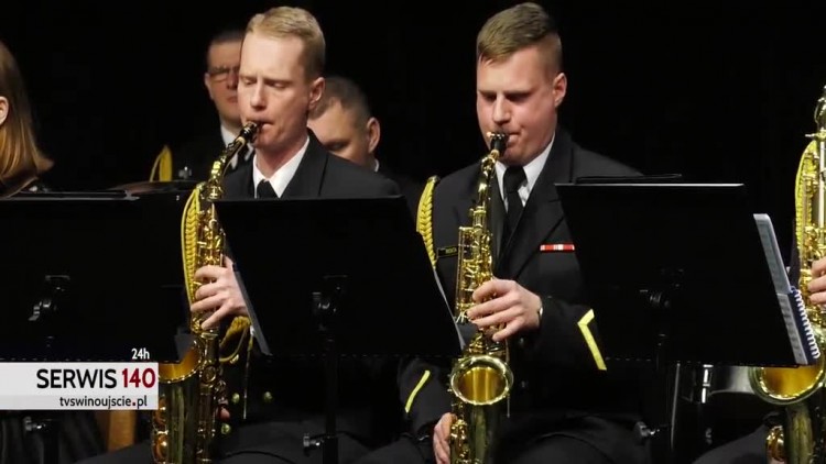 orkiestra_hd2.mp4
