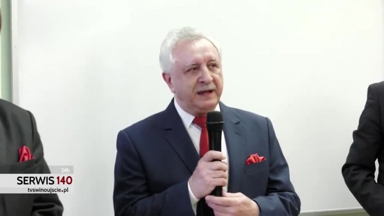 barchak_hd.mp4