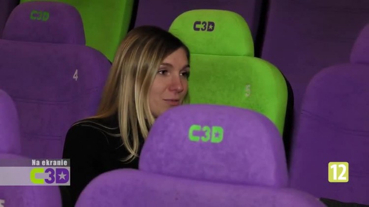 c3d_hd_23.mp4