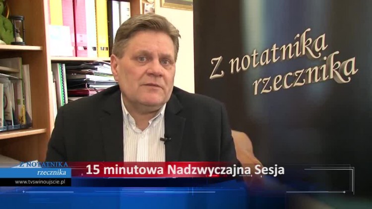 rzecznik_hd_02.mp4