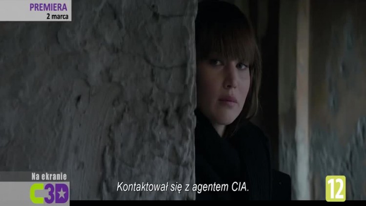 c3d_hd02.mp4