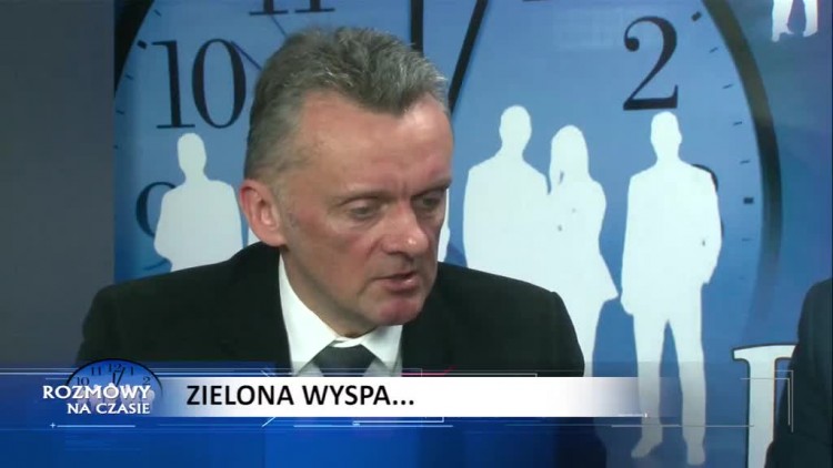 rozmowy_hd_marzec.mp4