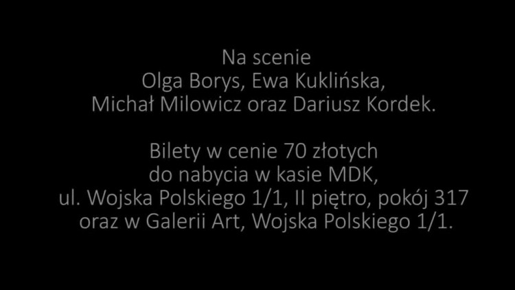 zaproszenie.mp4