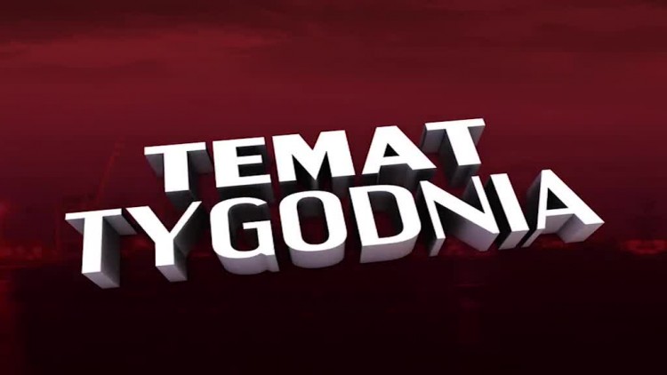 temat_tygodnia_hd.mp4