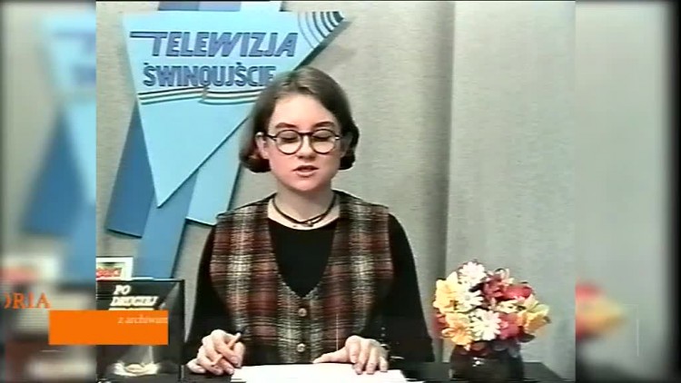 archiwum_sd.mp4