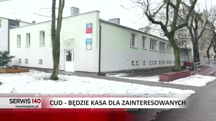 cud_hd.mp4