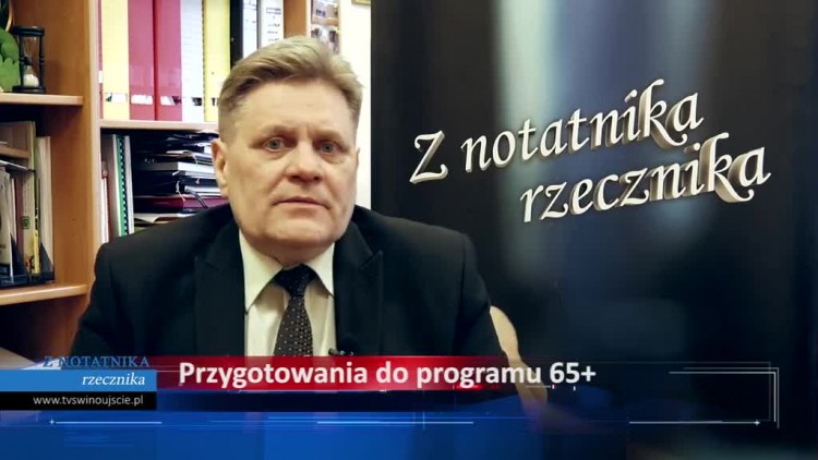 rzecznik_hd.mp4