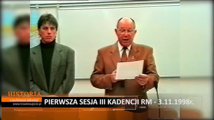 archiwum_sd-1.mp4