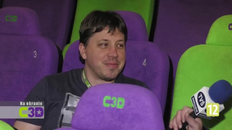 c3d_hd.mp4