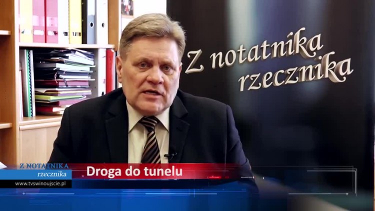 rzecznik_hd.mp4