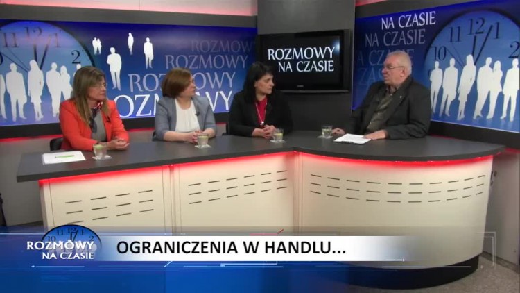 rozmowy_hd_19.mp4