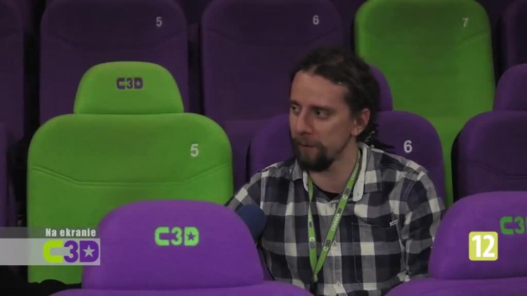 c3d_hd3.mp4