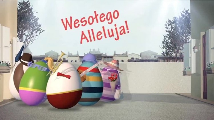 koniec_sd.mp4