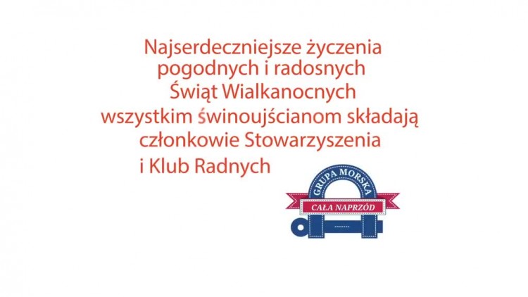 grupa_morska_hd.mp4