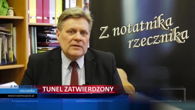 rzecznik_hd30.mp4