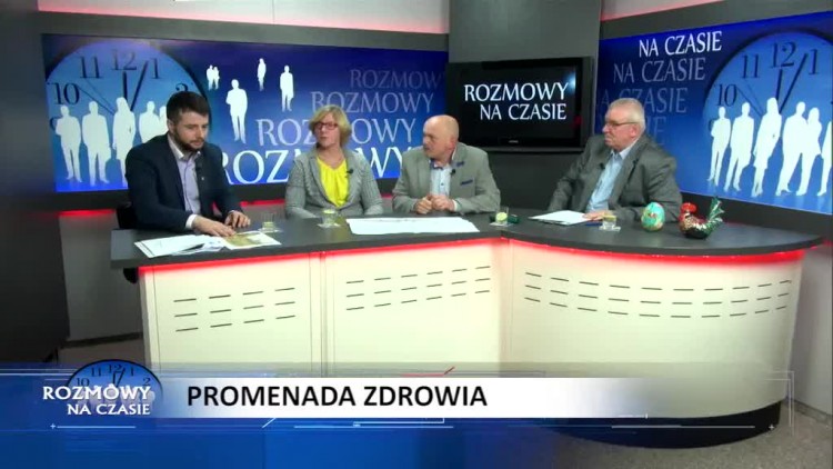 rozmowy_hd_2_kwietnia.mp4