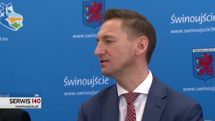 konferencja_hd.mp4