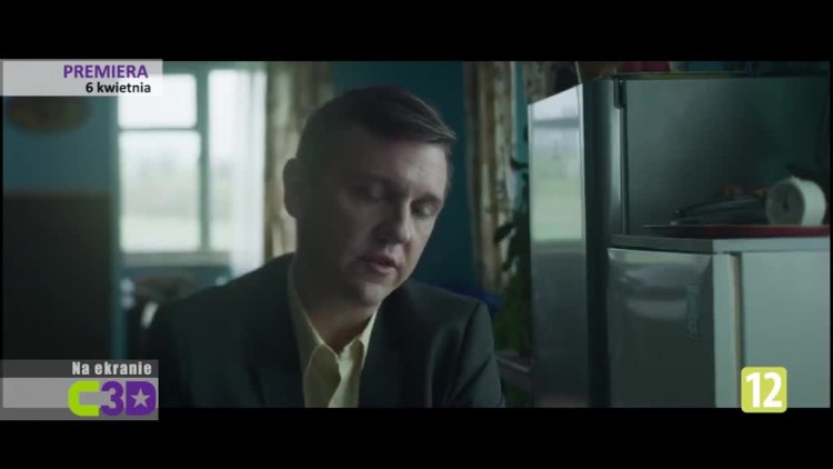 c3d_hd.mp4