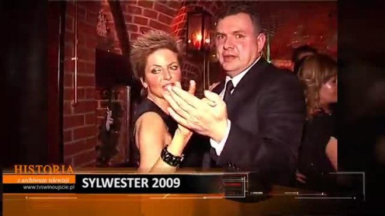 to_byy_bale_sylwester_2009_roku.mp4