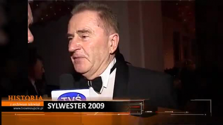 to_byy_bale_sylwester_2009_roku.mp4