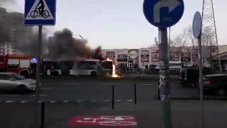 pozar_autobusu.mp4