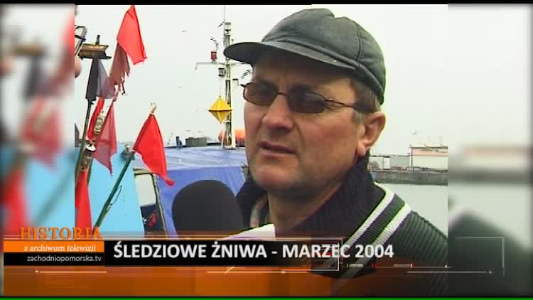 sledzie_25032020.mp4