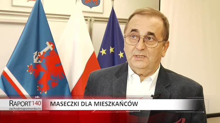 prezydent_01042020.mp4