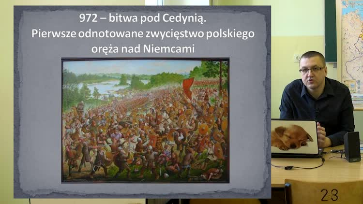 lekcja_1_internet.mp4