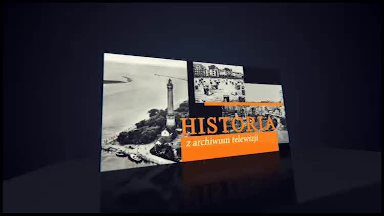 historia_sd_1.mp4