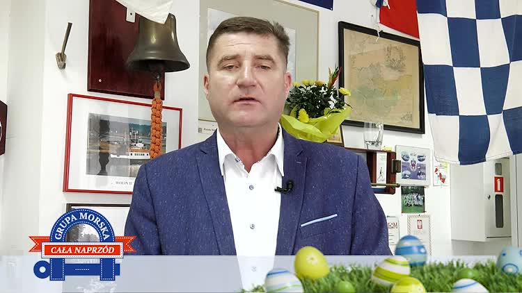 grupa_internet_10-04-2020.mp4