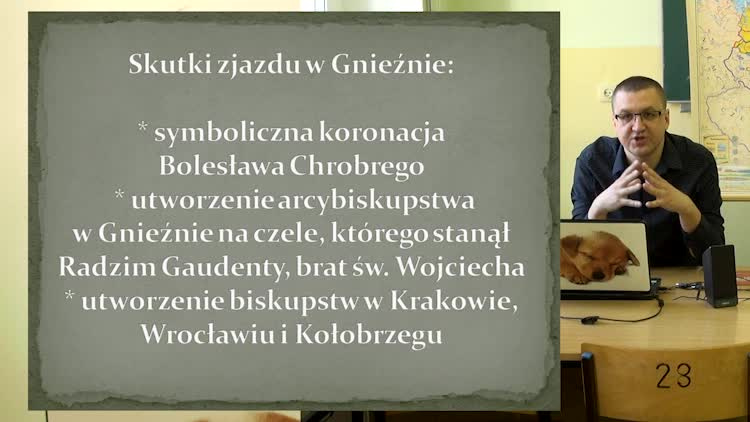lekcja_3_internet.mp4