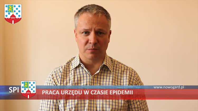 samorzadowy_10-04-2020_interner.mp4