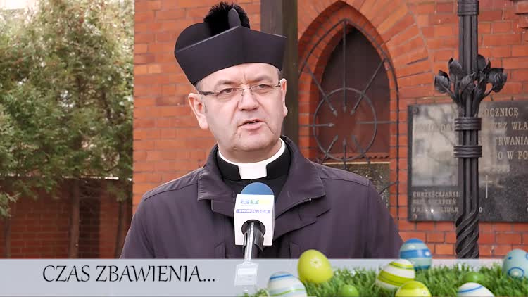 czas_zbawienia_internet_10-04-2020.mp4