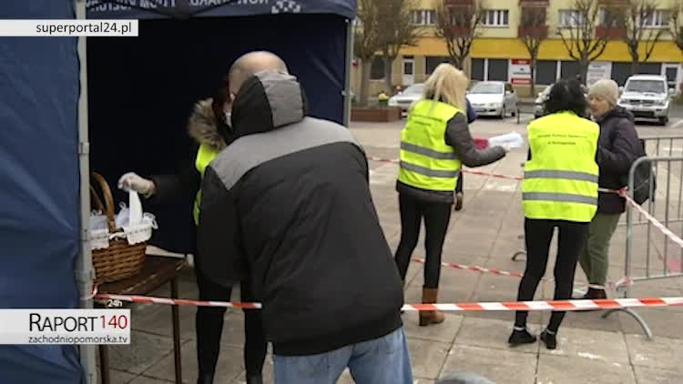 maseczki_2020-04-15.mp4