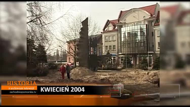 historia2020-04-15.mp4