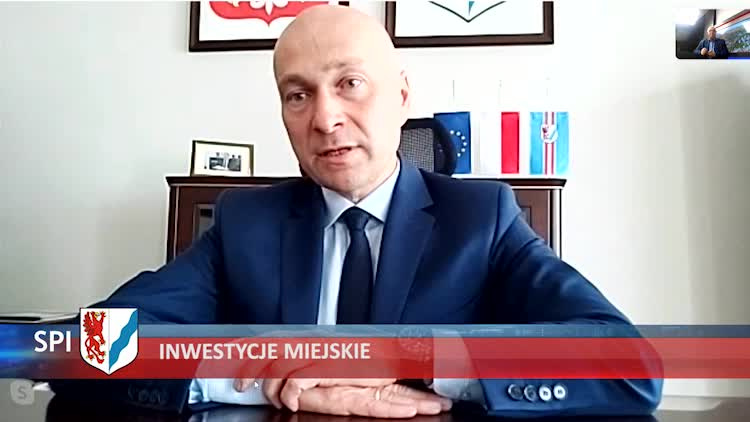 samorzadowy_internet.mp4