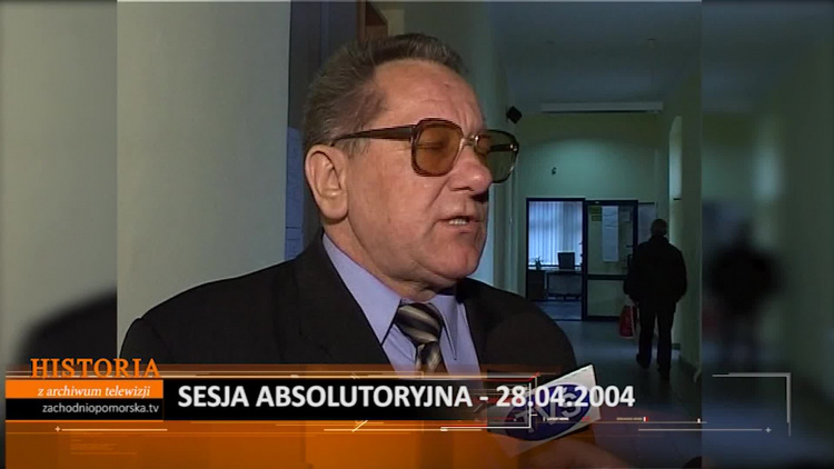 historia_sd.mp4