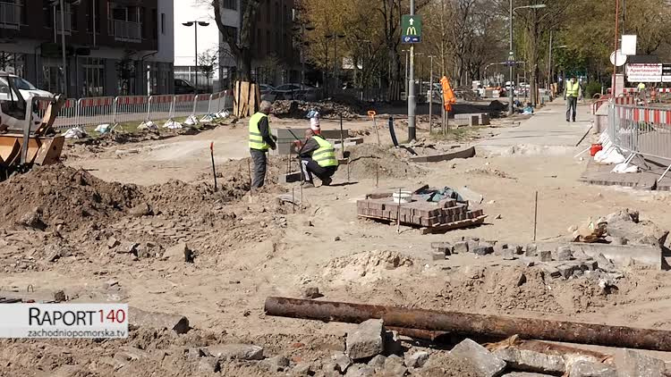 inwestycje_2020-04-23.mp4