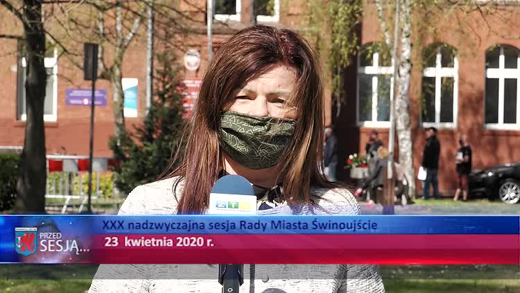 przed_sesja_2020-04-23.mp4